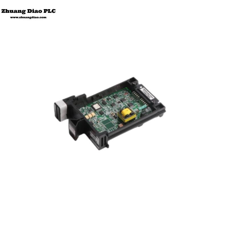 ET5*C