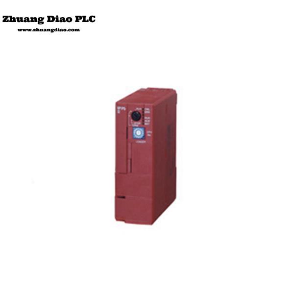 Fuji FTU441A Module