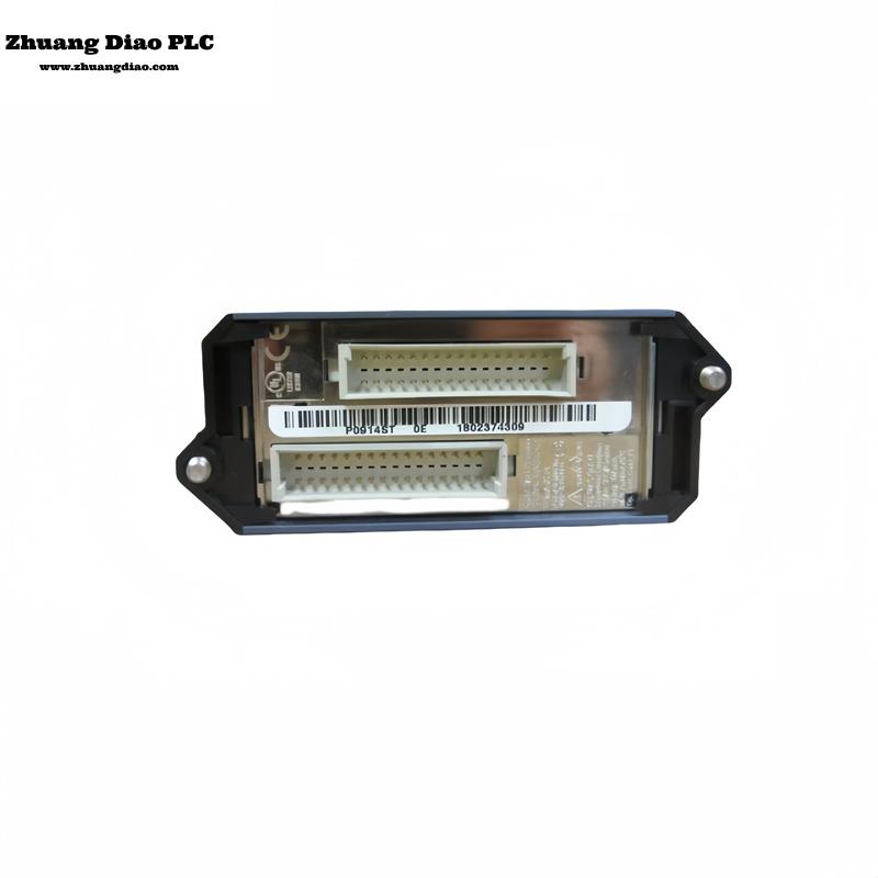FBM202 P0914ST