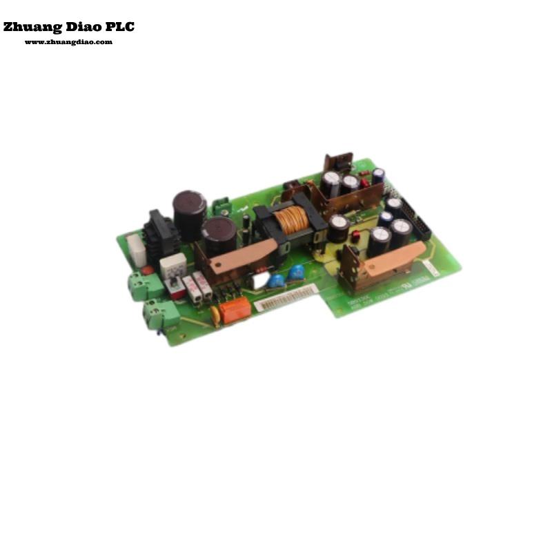 SDCS-POW-1 10012279F