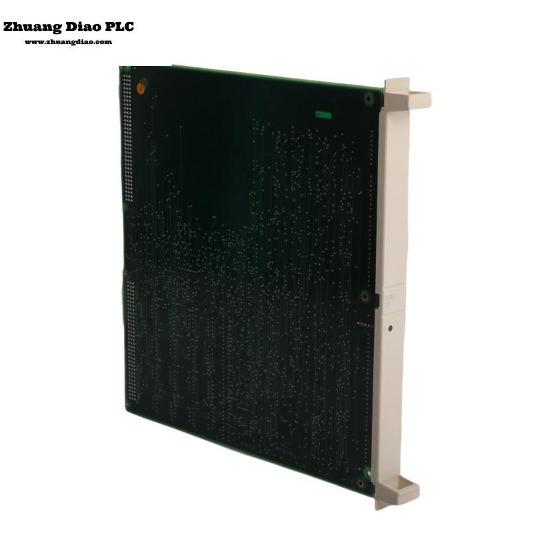 DSQC323 3HAB5956-1