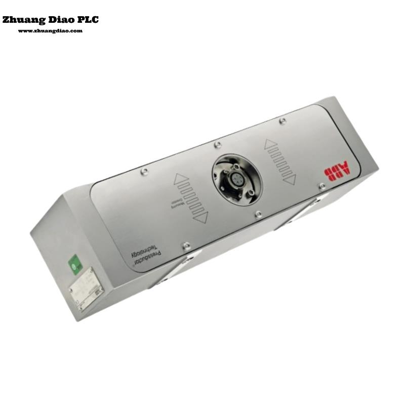 3BSX657820-108 PFCL 201CE