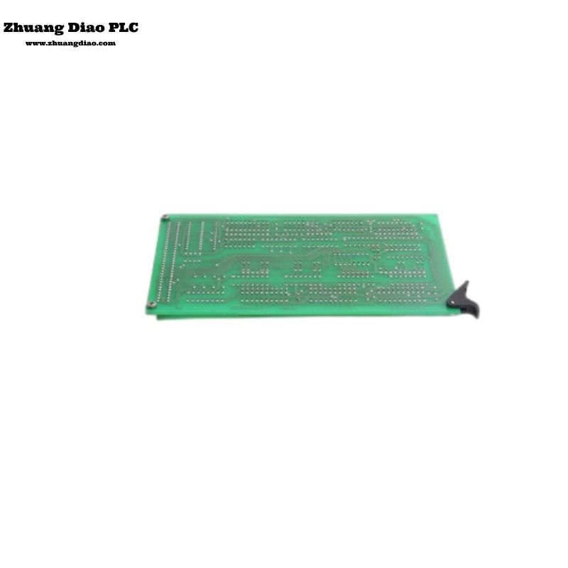 CMA127 3DDE300407