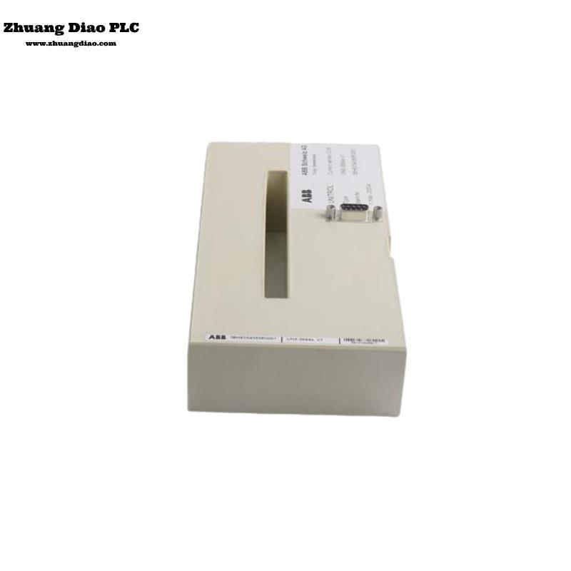 UNS0884A,V1 3BHE004385R0001