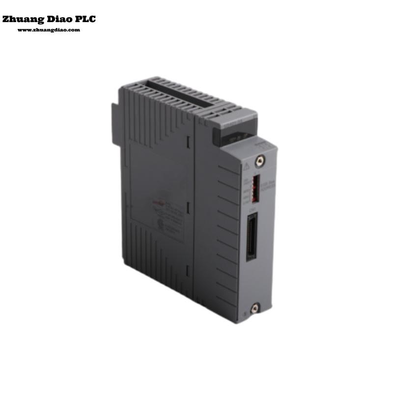 SB401-10 S1 ESB