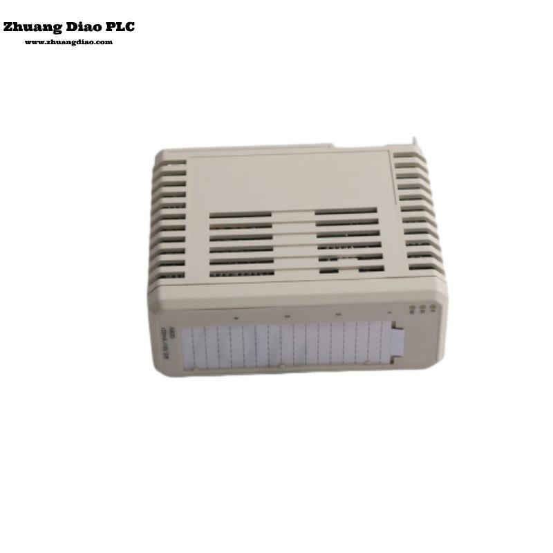 AI820 3BSE008544R1