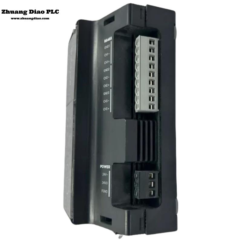 CPO-PC200
