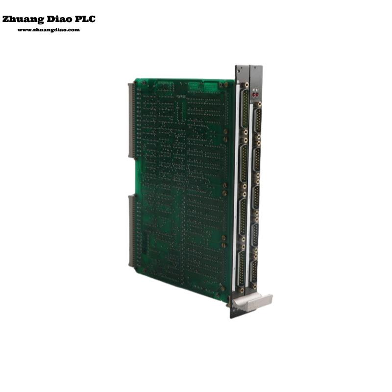 VDA330A02 HIEE410022P2 HIEE30025R2 HIEE410021P1