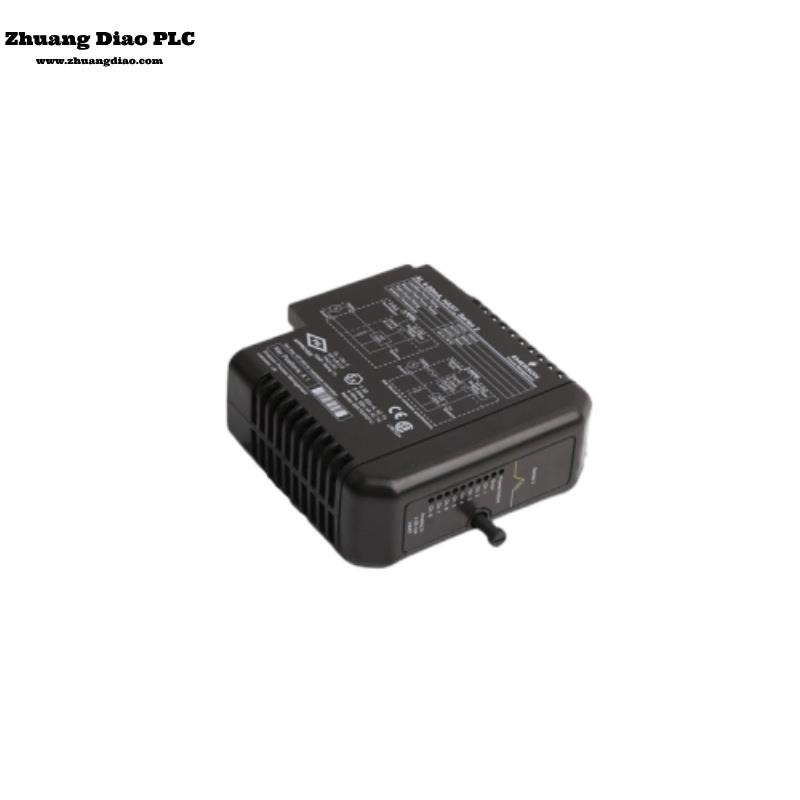 KJ3221X1-BA1 12P2531X062 VE4003S2B2
