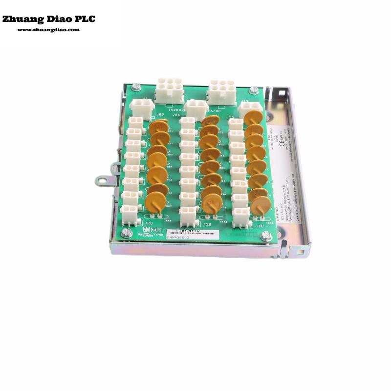 IS210JPDHG1AC
