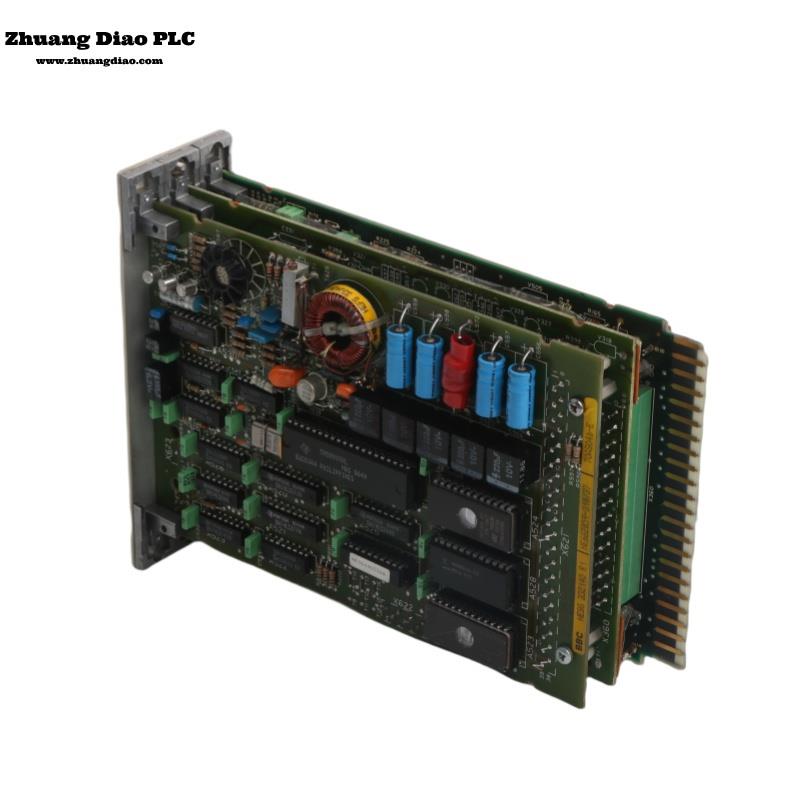 HESG332160R1 70BK02B-E