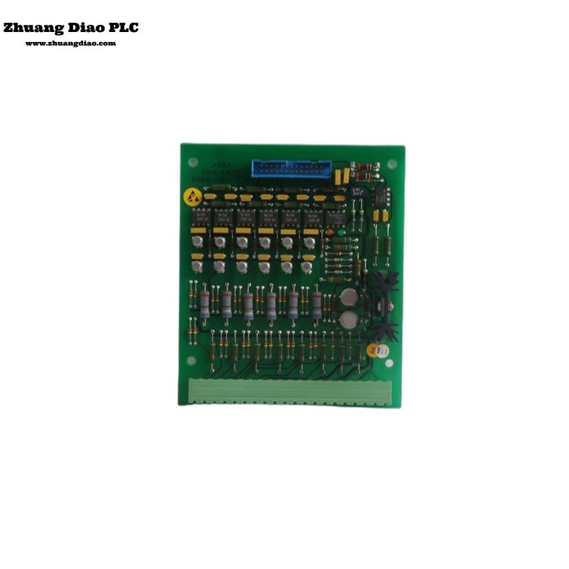 YXM187D 3ASD510001C16