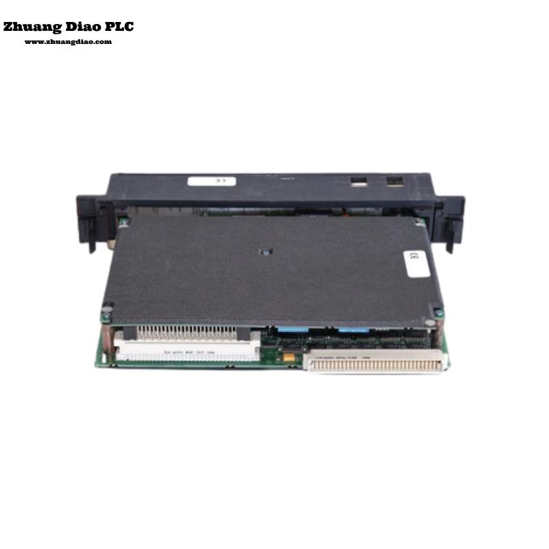 IC697CPU782-JD