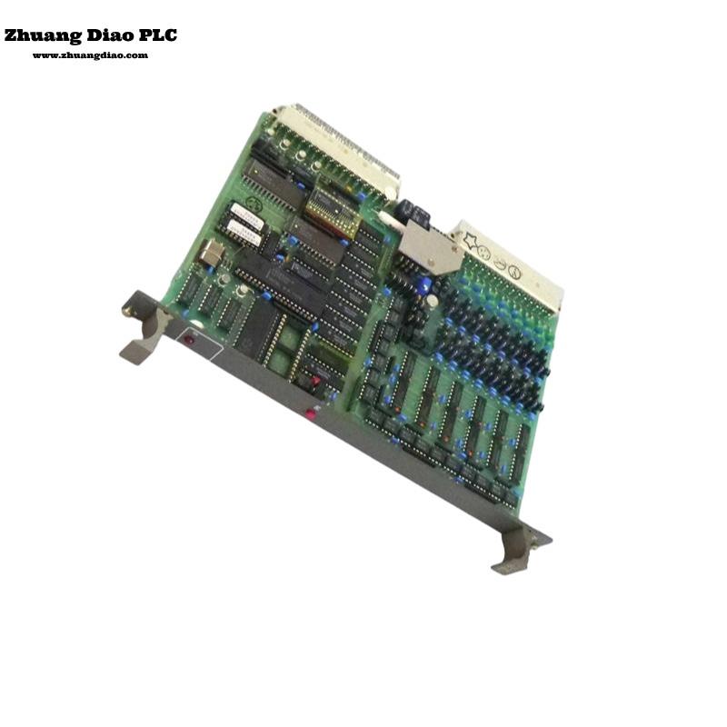 81EB02 GJR2349000R1000