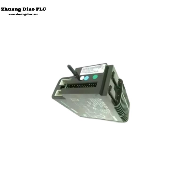 8121-DI-DC-01 8617-FT-NI