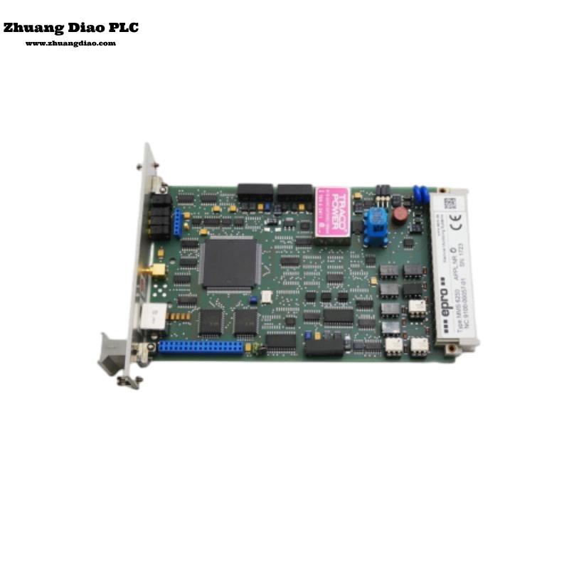 MMS6250