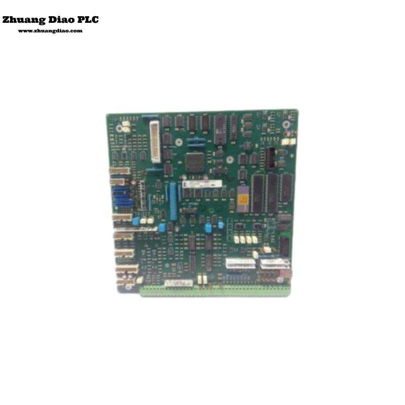 PP5302B(3ADT306400R1)