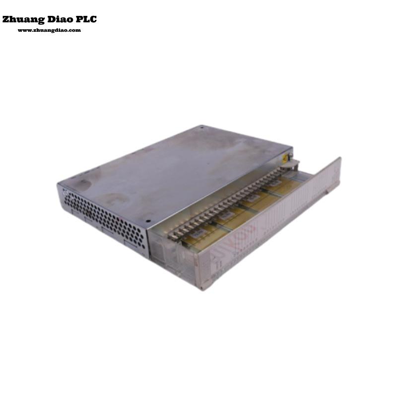 DI685 3BDS005833R1