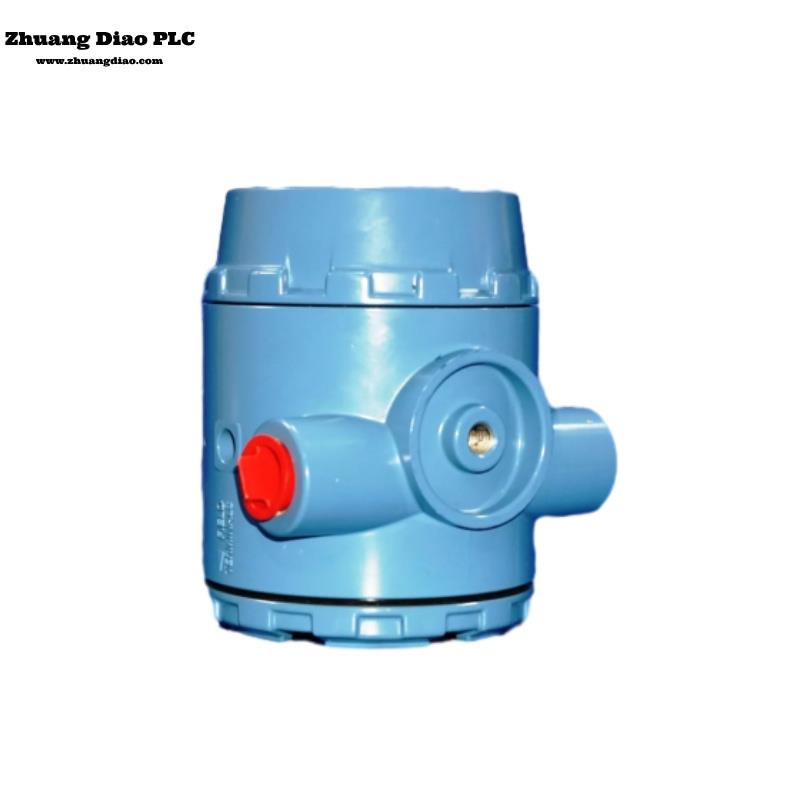3144PD1A1K5M5 3144 PD1 ID50717
