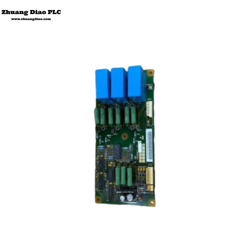 NINP-21C 64268422