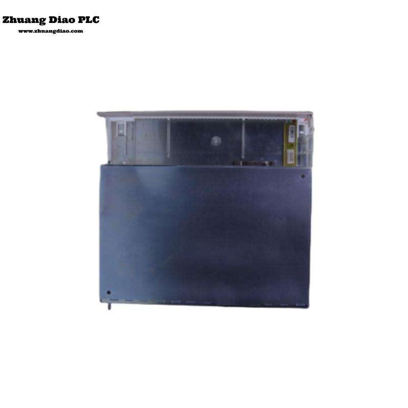 CI615 3BHT300024R1