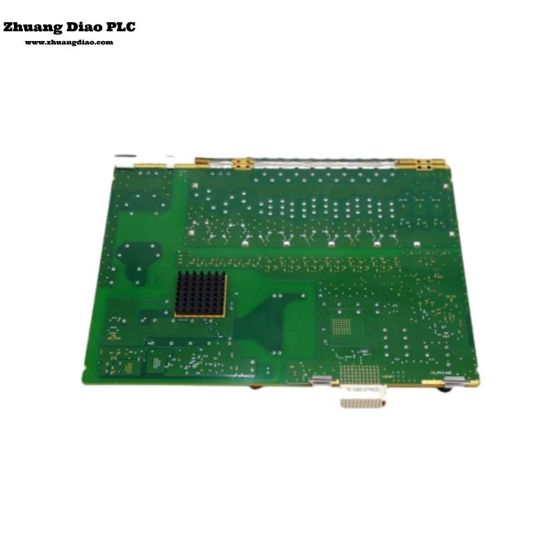 1KHL015623R0001 G4AI