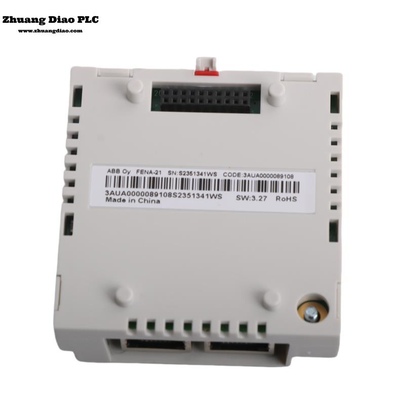 FENA-21 3AUA0000089108