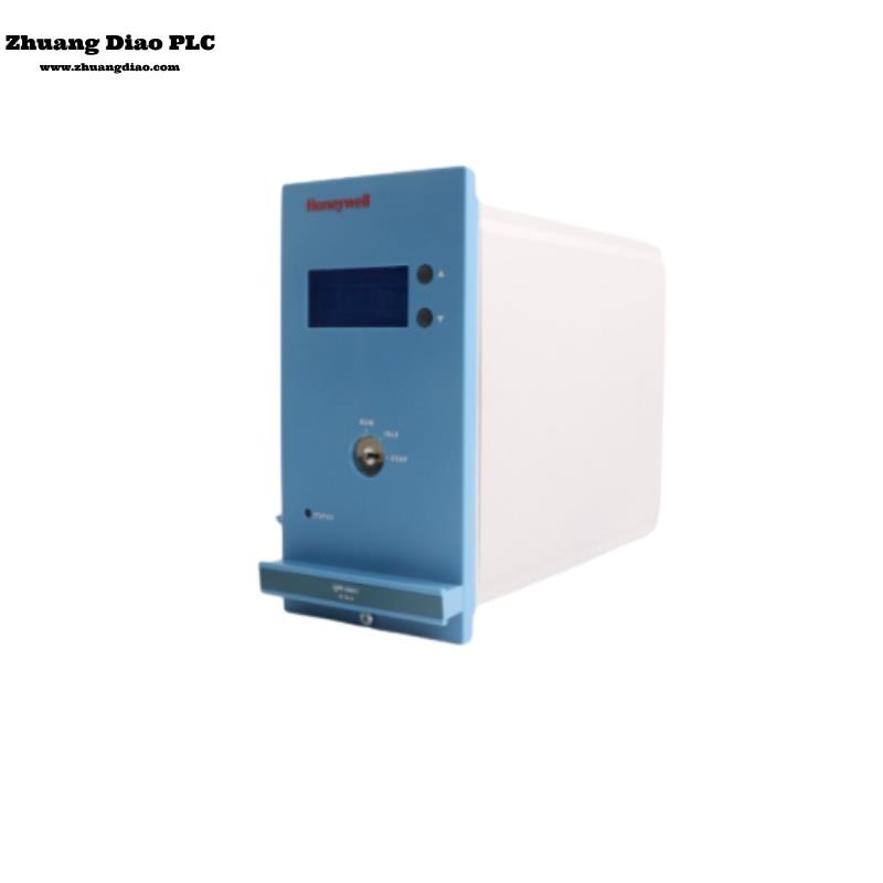 FC-QPP-0002 V1.0