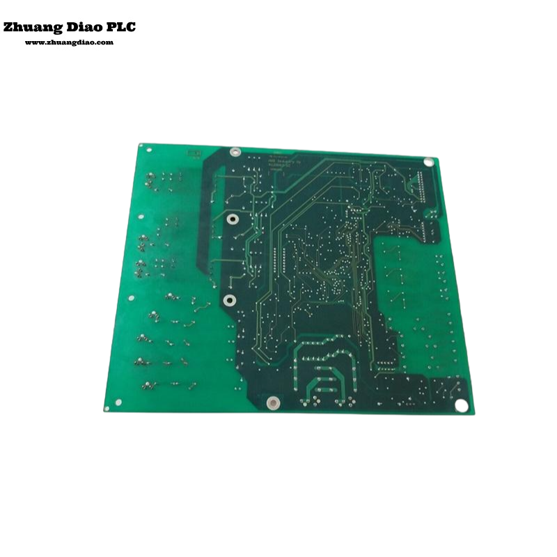 NDSC-01