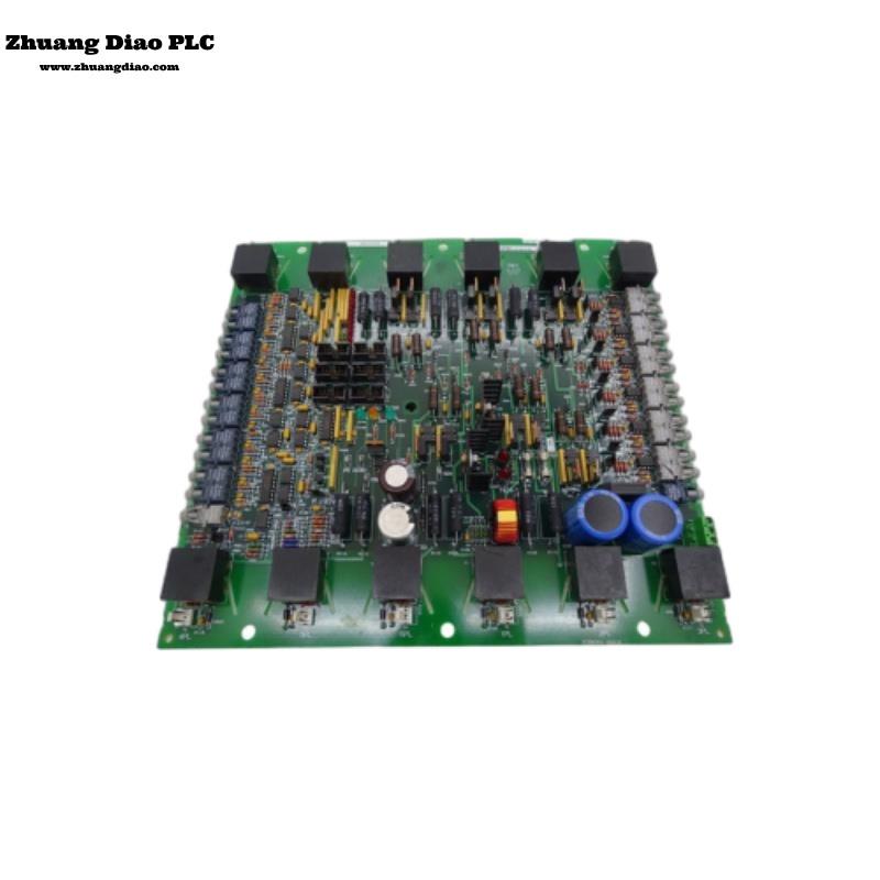 DS200FCRRG1AKD