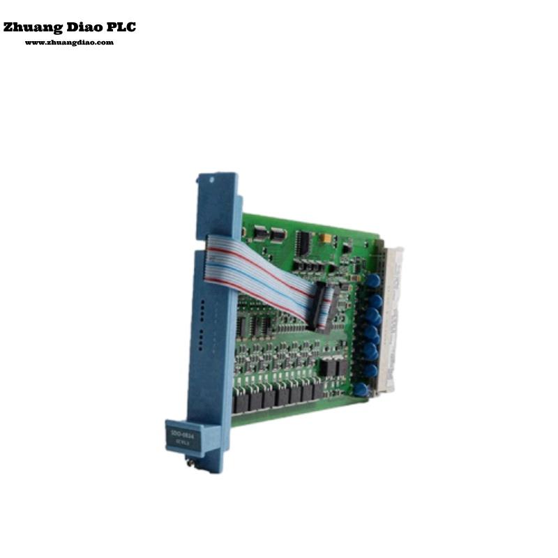 FC-SDO-0824