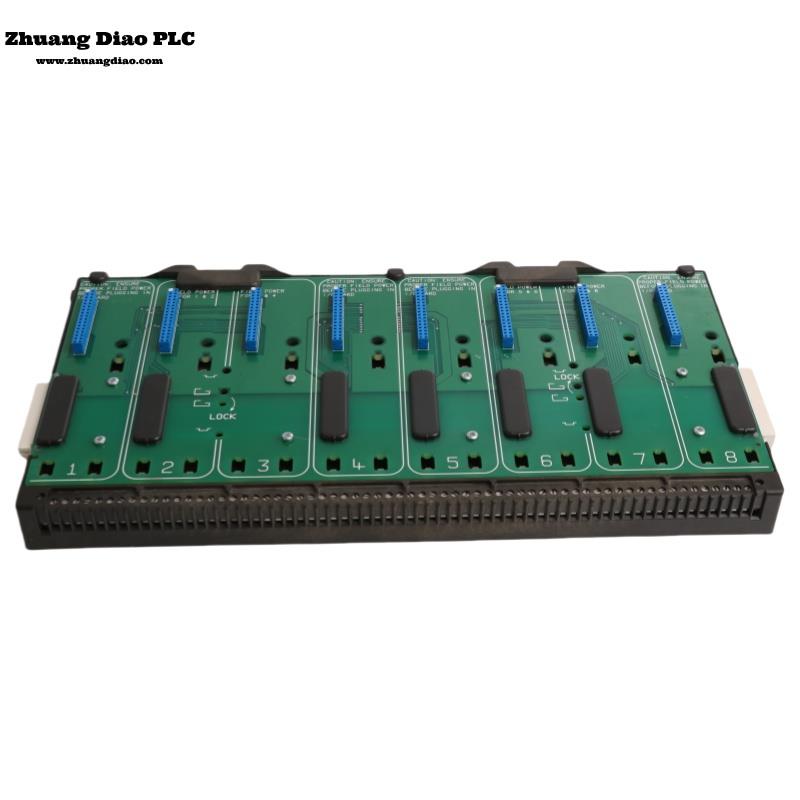 VE4050E1C2