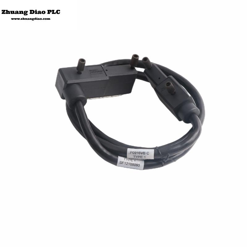 P0916VB