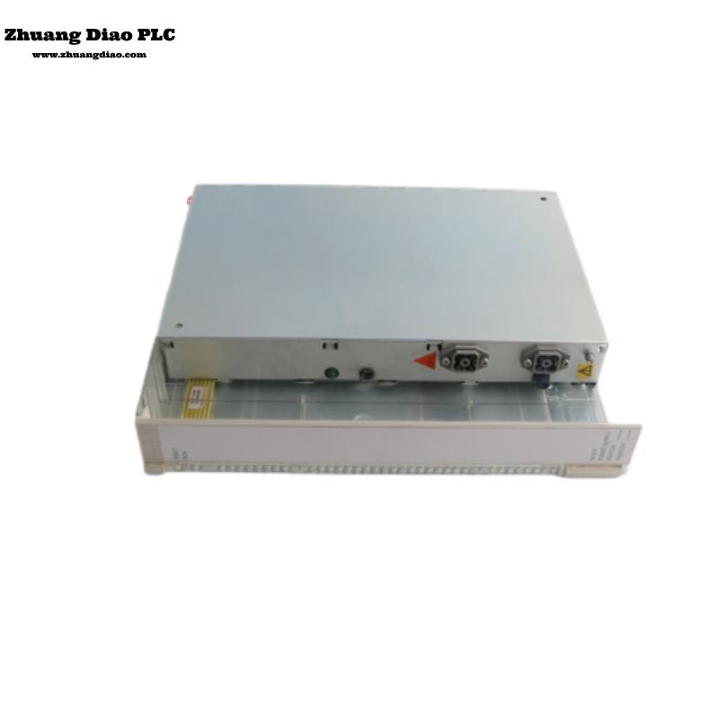 SA610 3BHT300019R1