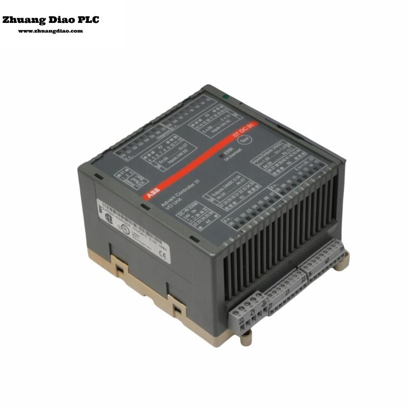 07CT41-K22 1SBP260022R1001