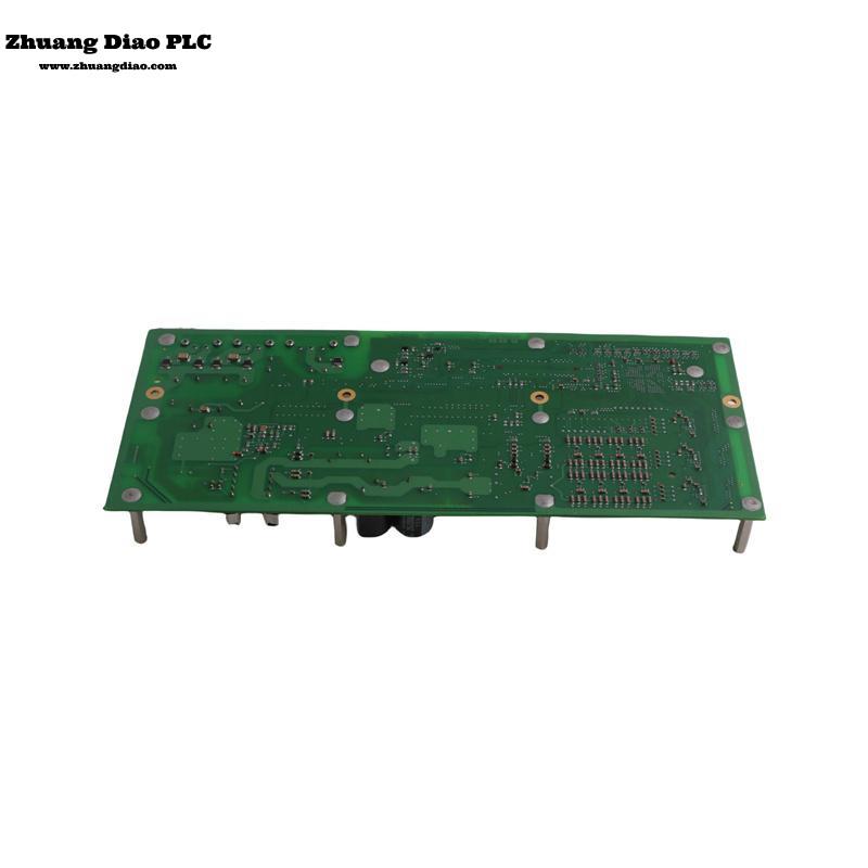 3BHE006422R0002