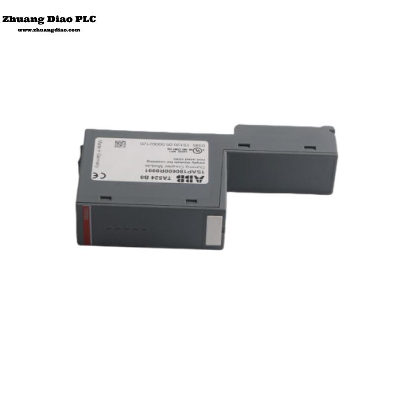 TA524 1SAP180600R0001