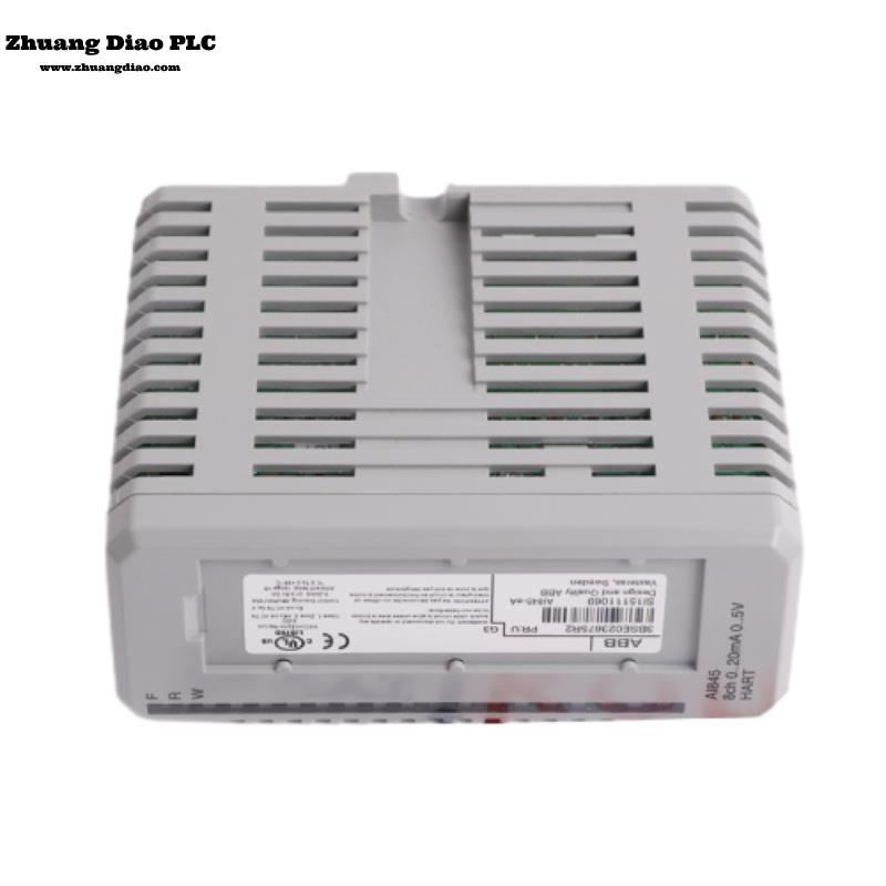 AI845-EA 3BSE023675R2