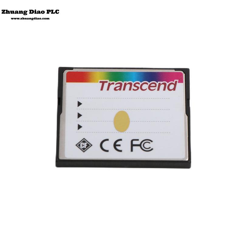 3HAC025724-001/04