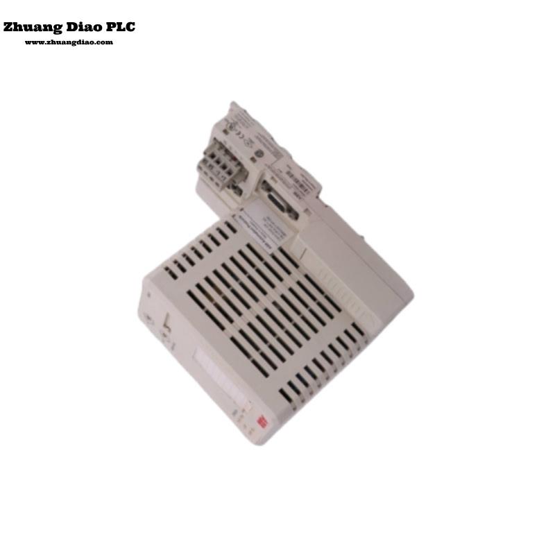 UNS0885 3BHB006943R0001 UNS0885a-Z