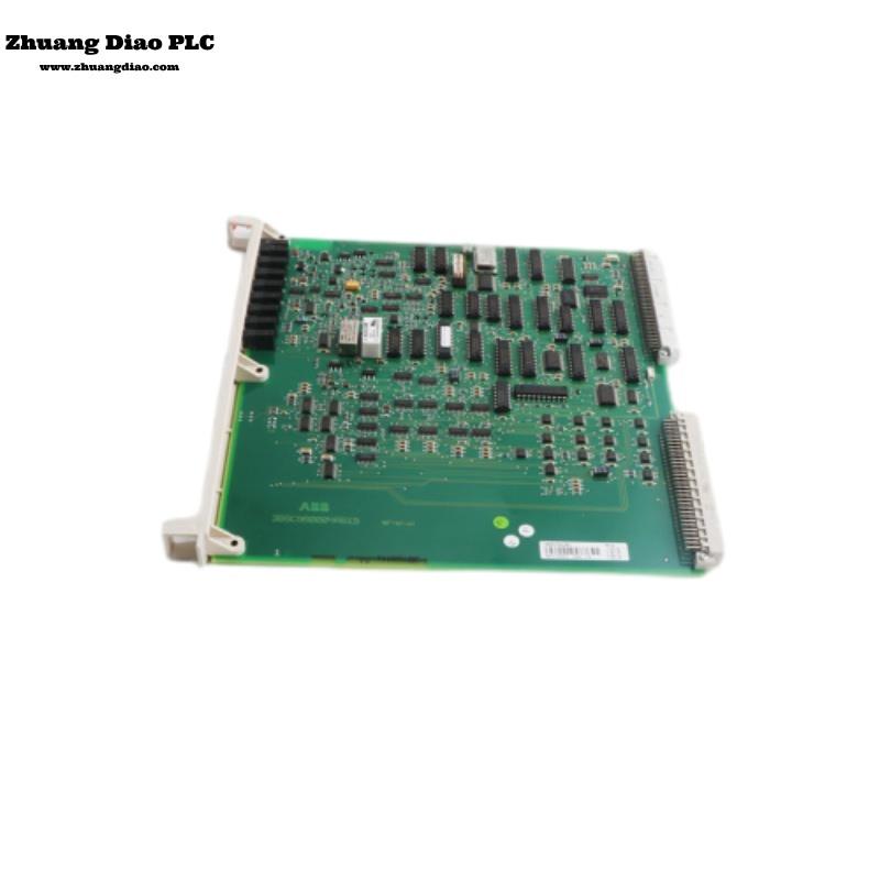 DSBC176 3BSE019216R1