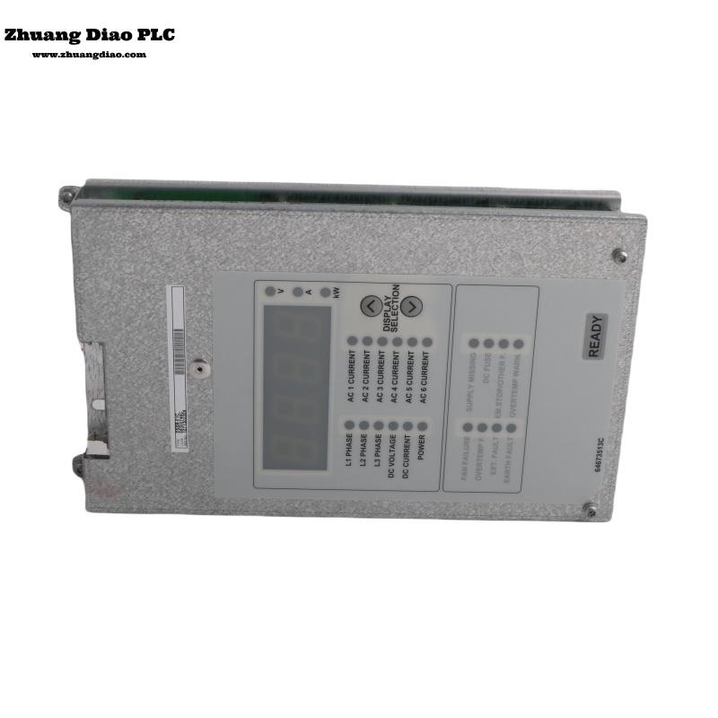DSSB-01C 68300746