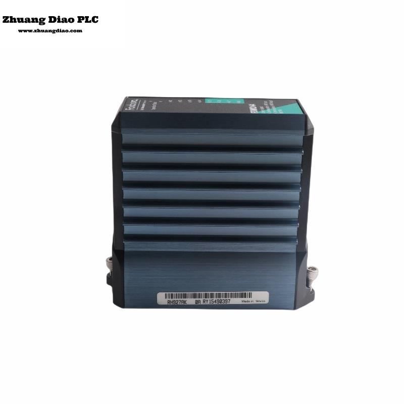 FBM244 RH927AK