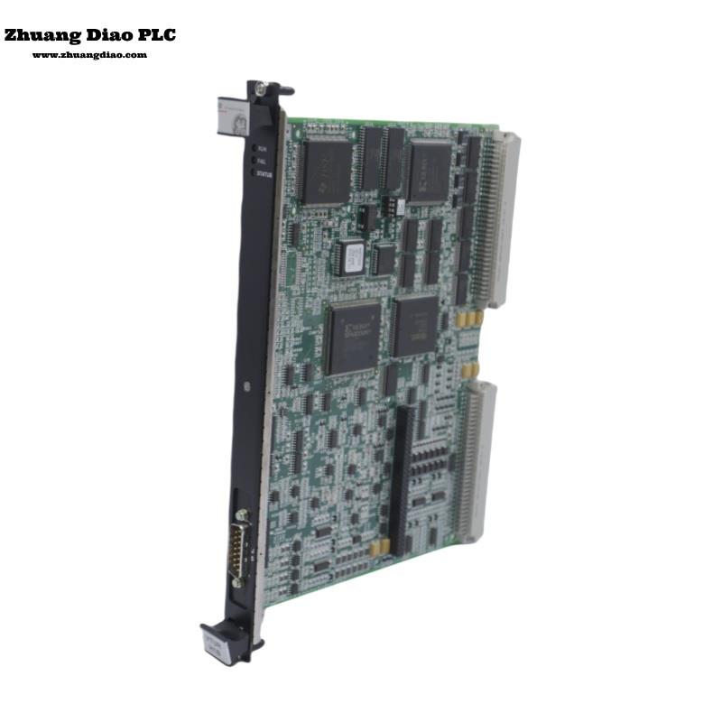 IS200VTURH28AC