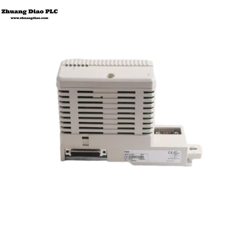 CI854CI852K01 3BSE018102R1