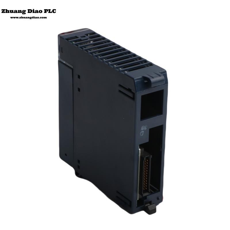 IC694MDL753