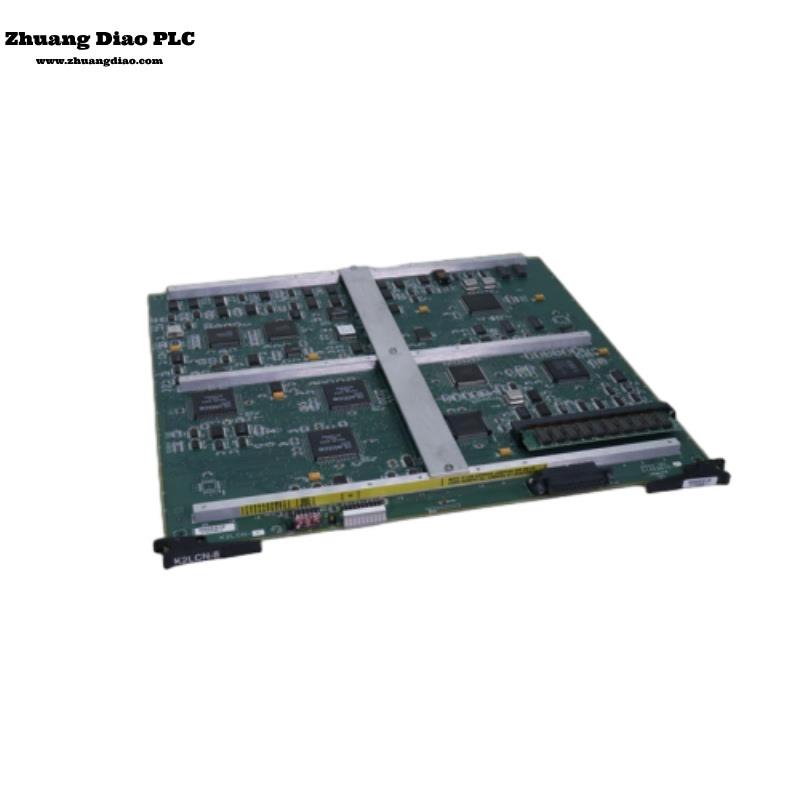 K2LCN-8 51401551-801