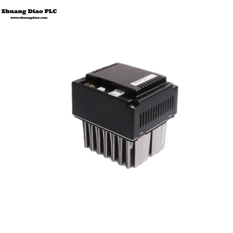 3HAC14549-3/07A