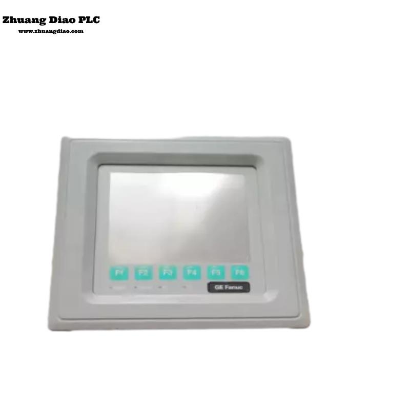 IC752CBT010-CC