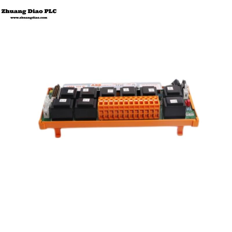CMA131 3DDE300411